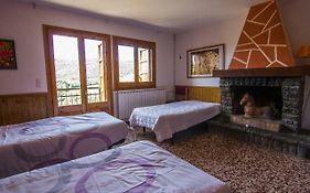 Casa Sisquet